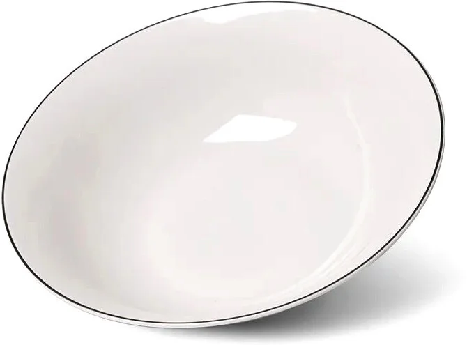 Салатник Fissman Aleksa 3901