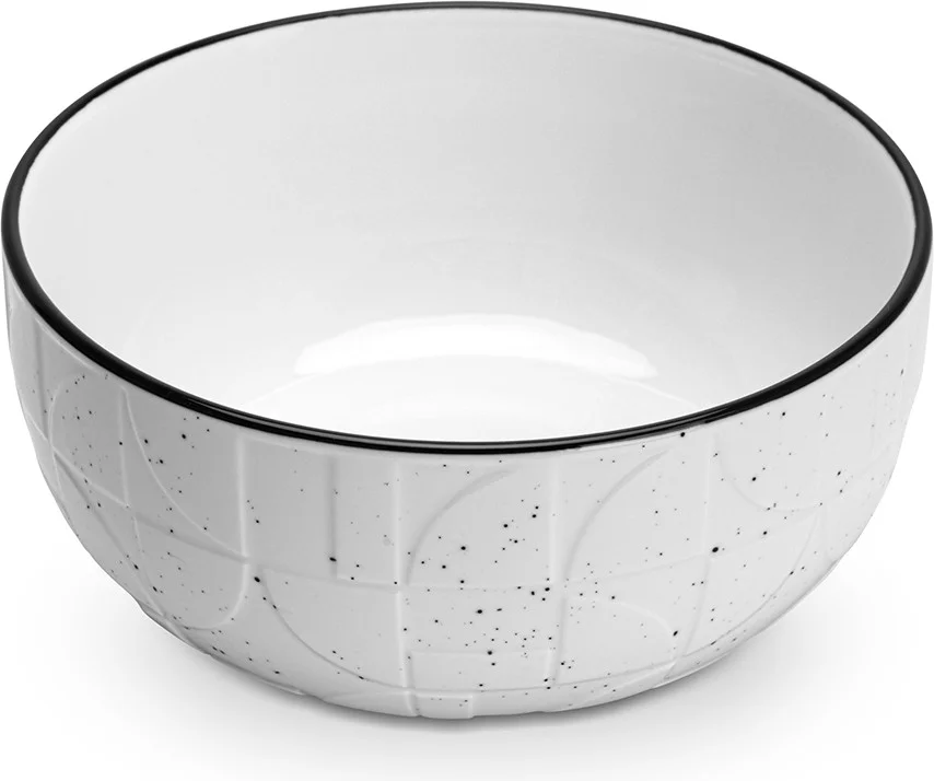 Салатник Fissman Art Deco 13552