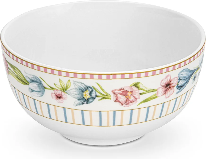 Салатник Fissman Easter 16104