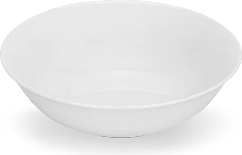 Салатник Fissman Horeca 13769