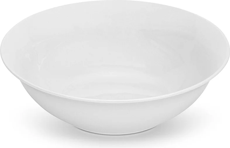 Салатник Fissman Horeca 13770
