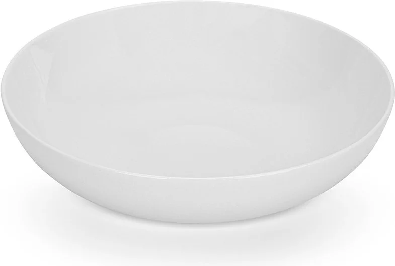 Салатник Fissman Horeca 13771
