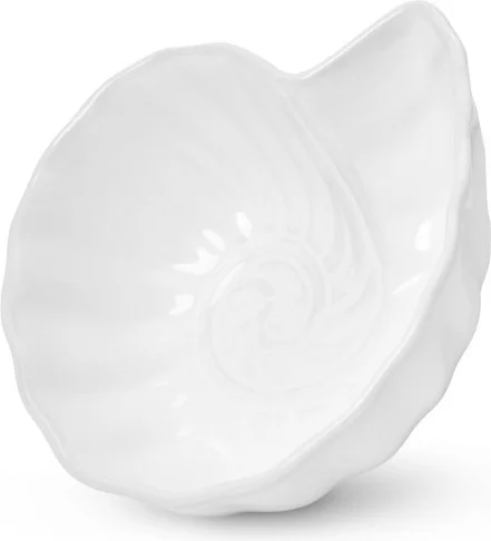 Салатник Fissman Sea Shell 13564