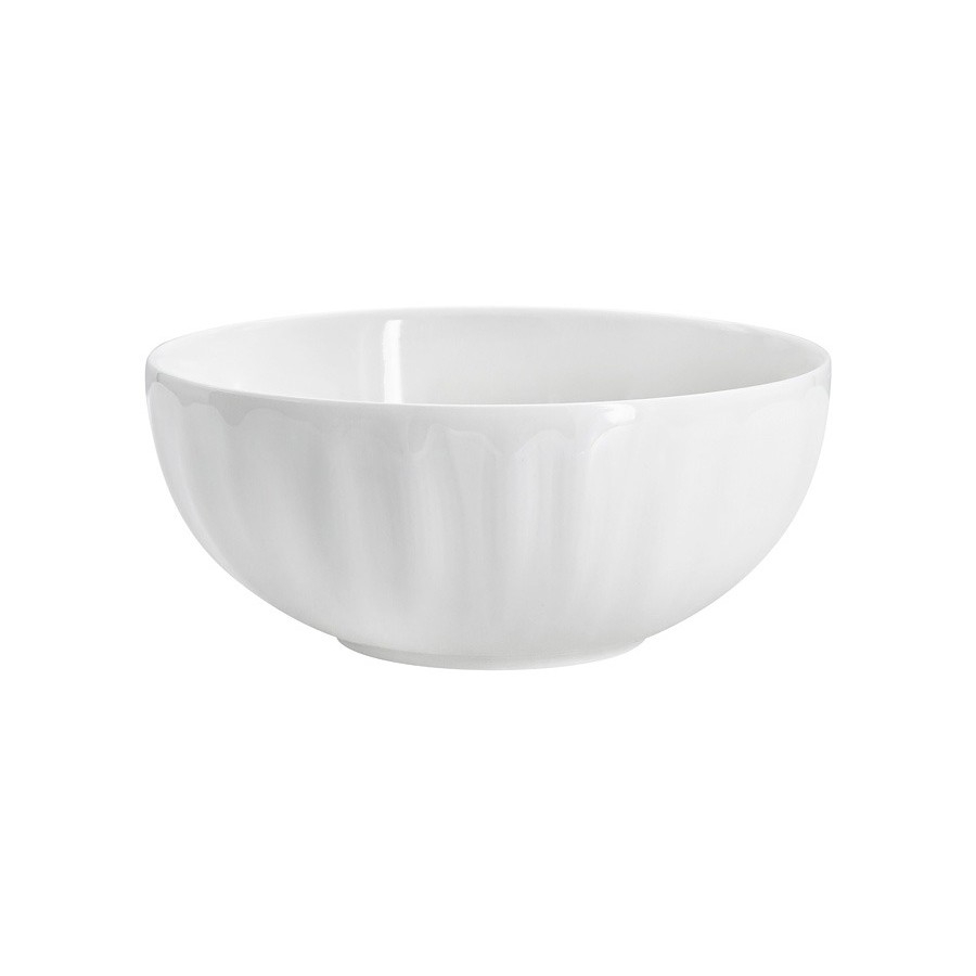 Салатник Home and Style Floral 14 см
