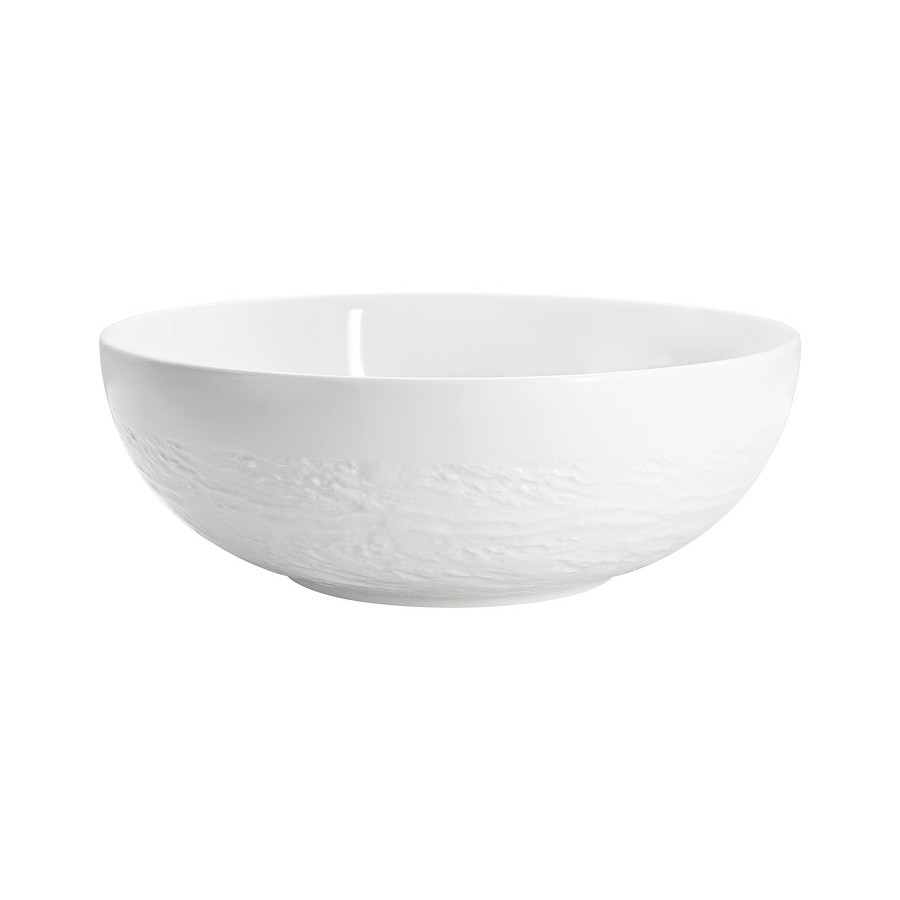 Салатник Home and Style Rock 23 см