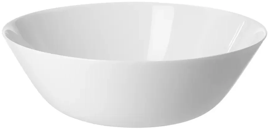 Салатник Ikea Офтаст 204.393.92