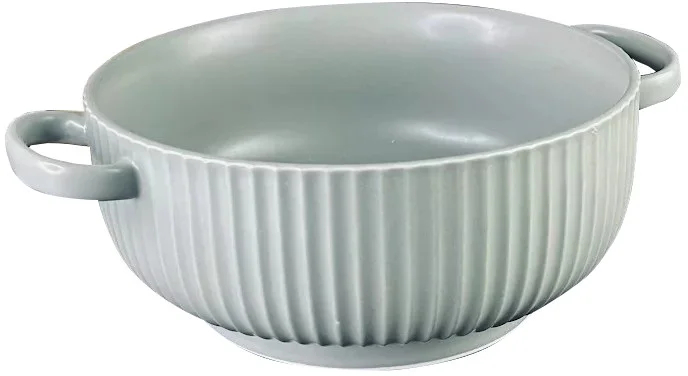 Салатник Lenardi 205-736