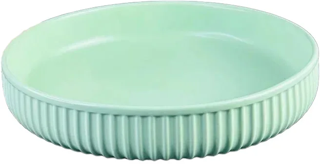 Салатник Lenardi 205-776