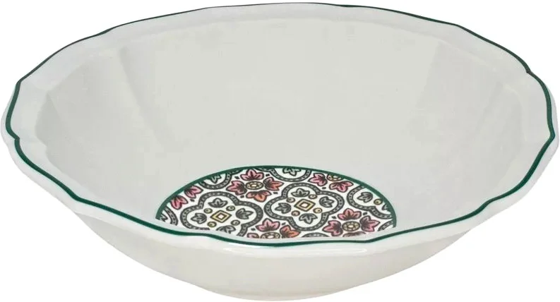 Салатник Lenardi Дария 205-243