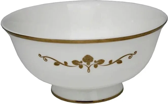 Салатник Lenardi Rich 225-022