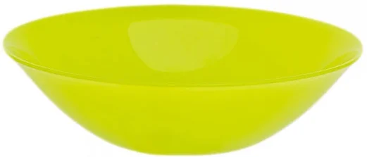 Салатник Luminarc Ambiante Anis L6415