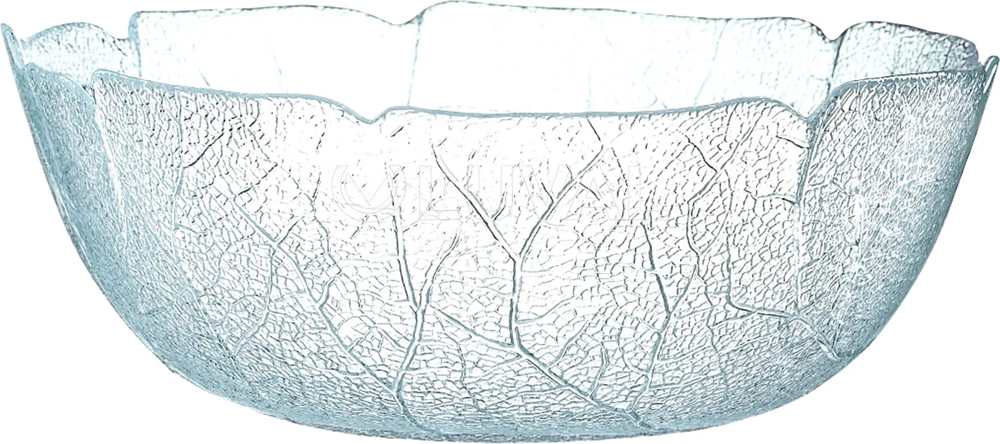 Салатник Luminarc Aspen 10407