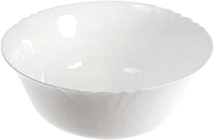 Салатник Luminarc Cadix 10D7499