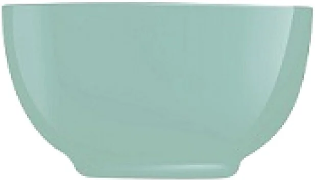 Салатник Luminarc Diwali light turquoise P2016