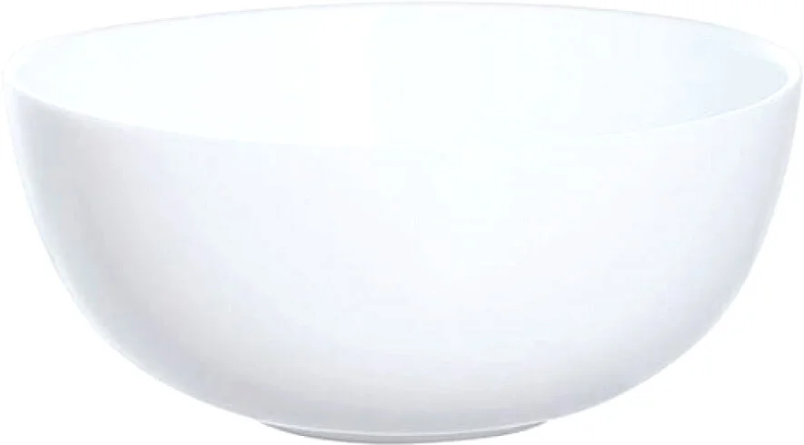 Салатник Luminarc Diwali Q7147