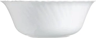 Салатник Luminarc Feston 10H3663