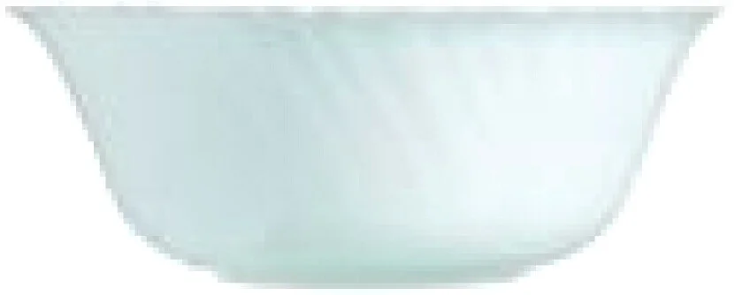 Салатник Luminarc Feston E9657