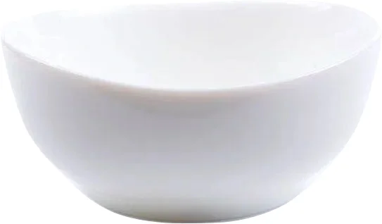 Салатник Luminarc Intensity Zen J6536