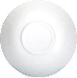 Салатник Luminarc Shelz Q1903