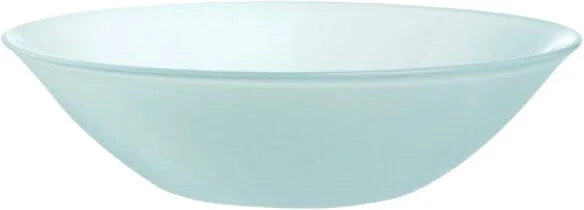 Салатник Luminarc Soft Harmony N0413