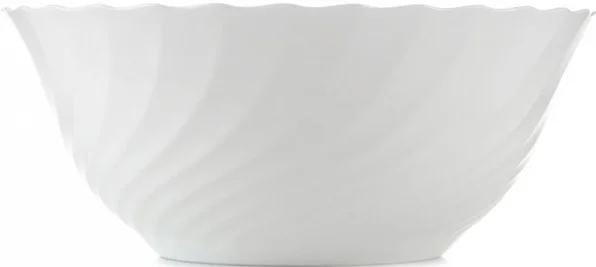 Салатник Luminarc Trianon D6881