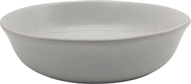 Салатник MonAmi S1-7022