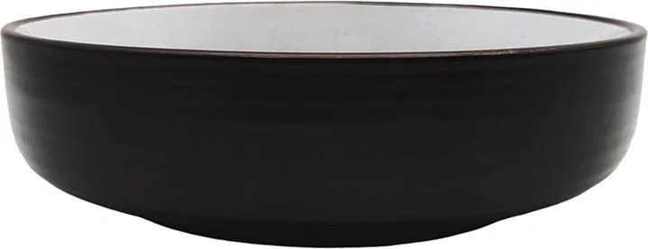 Салатник MonAmi S7-8067