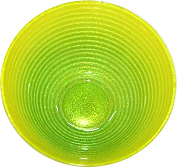 Салатник NiNaGlass Арго 83-650-22.5 4840157971