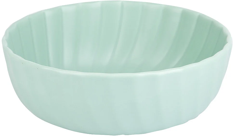 Салатник Nouvelle Fresh Taste 1730267 (Light Green)