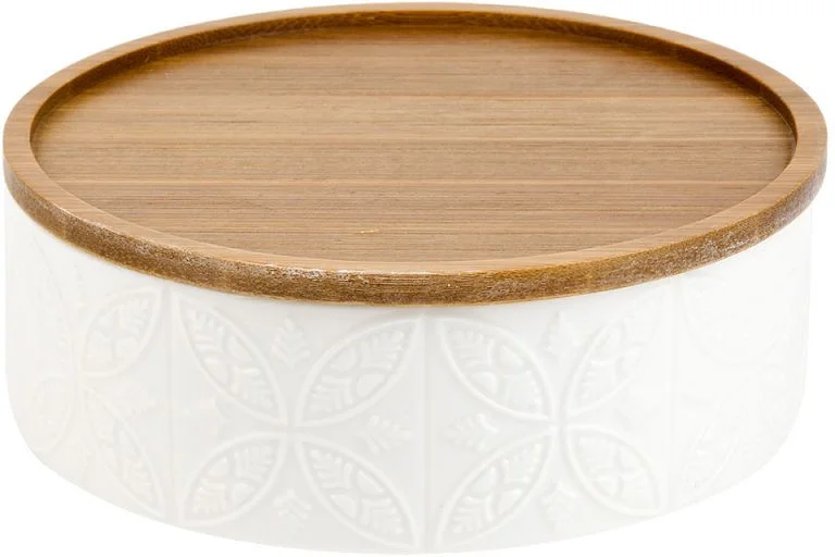 Салатник Nouvelle Naturel 2632039