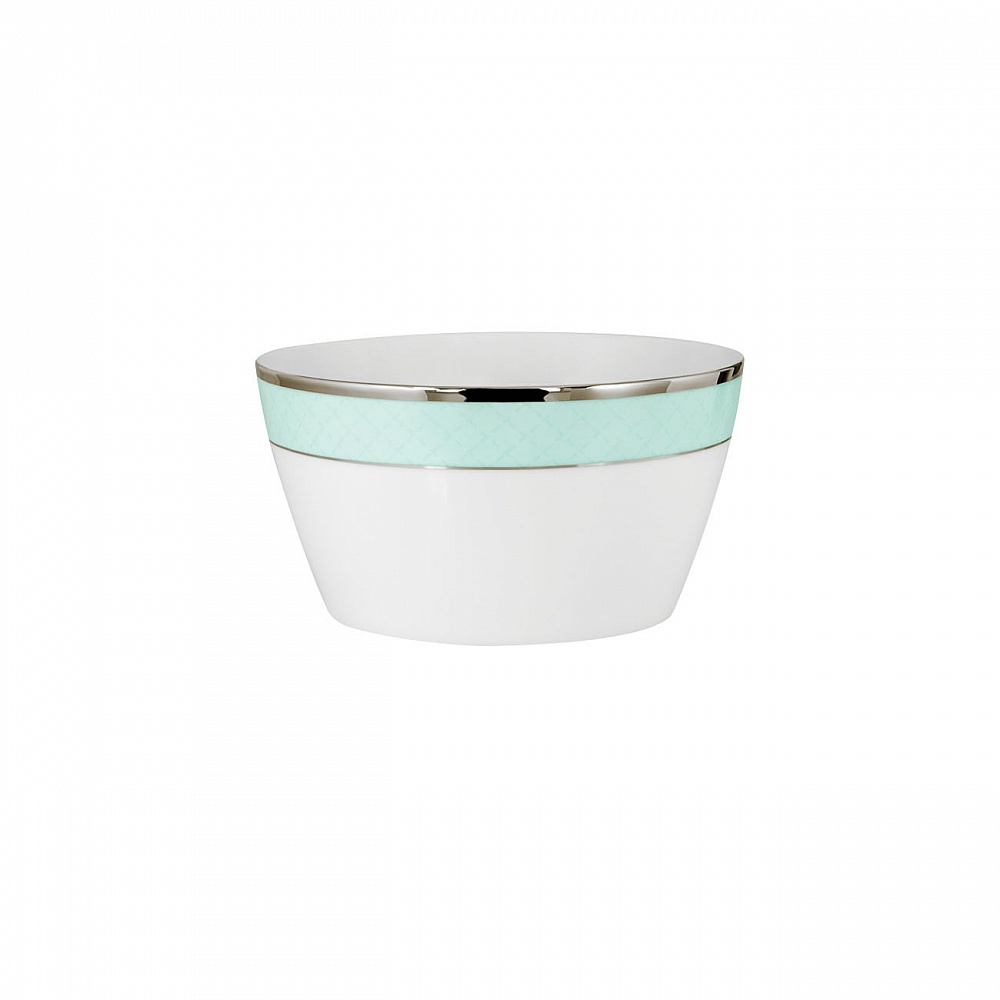 Салатник Porcel Peac Ethereal Blue 20 см