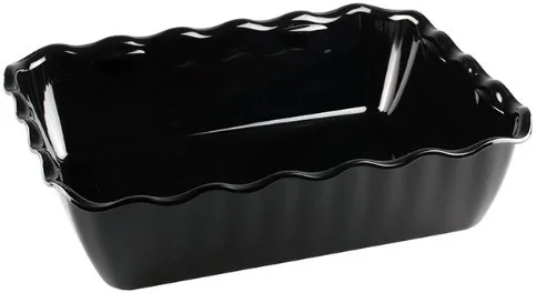 Салатник Restola 422108413/425