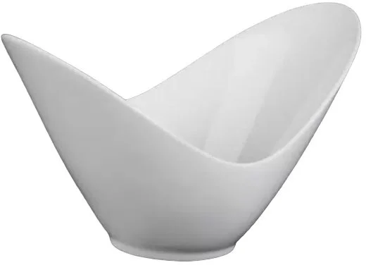 Салатник Sam&Squito Classic JXB062-03 фк926