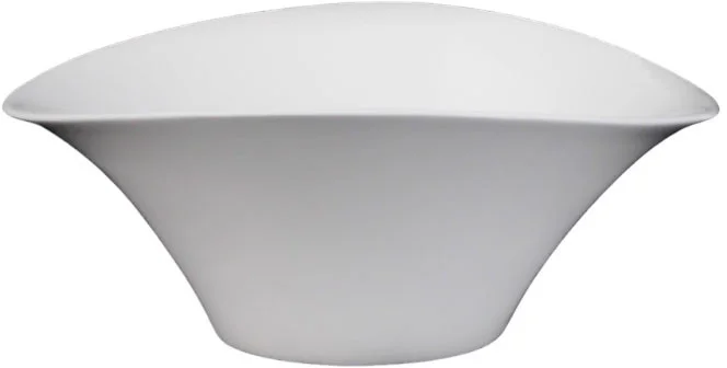 Салатник Sam&Squito Classic JXB084-05 фк921