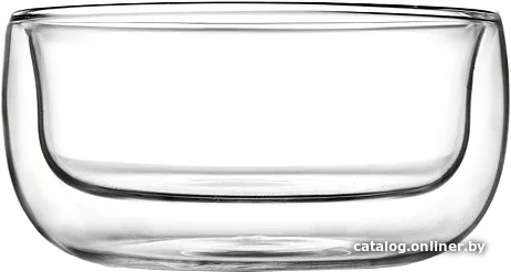 Салатник Walmer Viscount W23009031