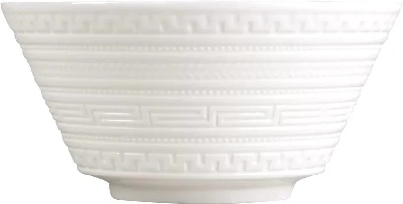 Салатник Wedgwood Инталия WGW-5C104005113
