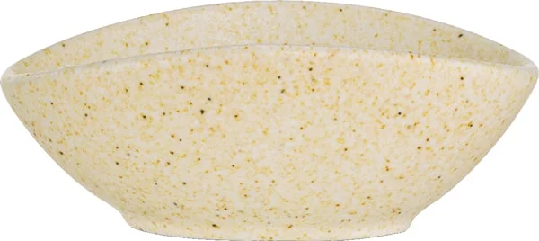 Салатник Wilmax Sandstone WL-661319/A