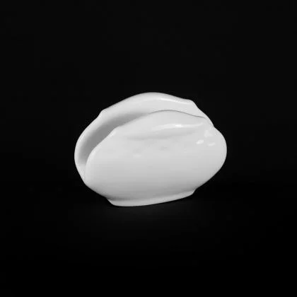 Салфетница Chan Wave Classic фк0309