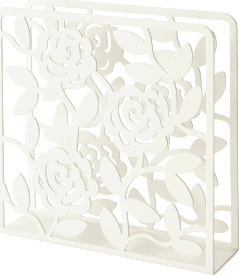 Салфетница Ikea Liksidig 80209901