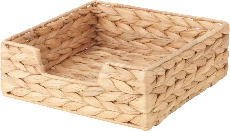 Салфетница Ikea Циссэн 703.337.22