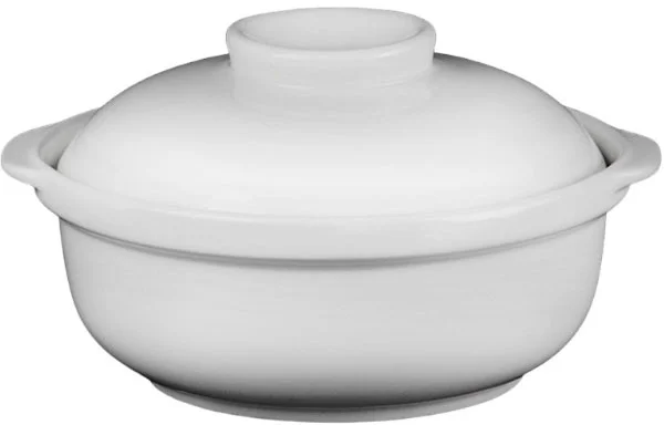 Sam&Squito Classic JXE010-03 фк970