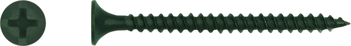 Саморез Koelner B-FS 3.5x35 (150 шт)