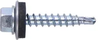 Саморез Starfix SMC2-74116-150
