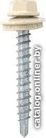 Саморез Starfix SMC3-62068-100