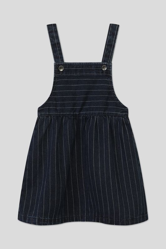 Сарафан Benetton