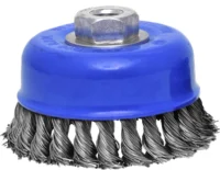 Щетка для электроинструмента Cutop Profi 82-520