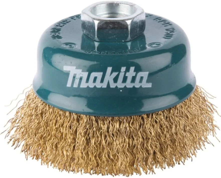 Щетка для электроинструмента Makita D-39768