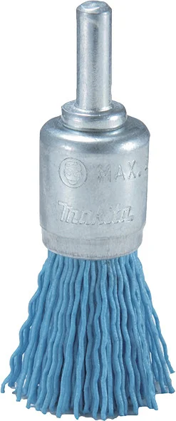 Щетка для электроинструмента Makita D-45727