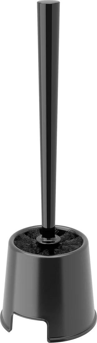 Щетка для унитаза Ikea Bolmen 90574433