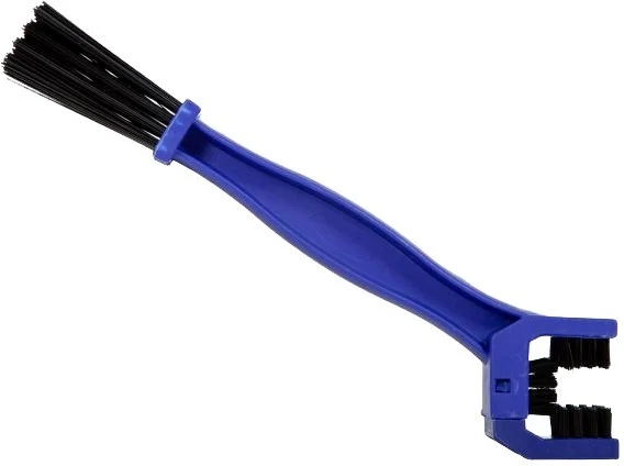 Щетка STG KL-7006